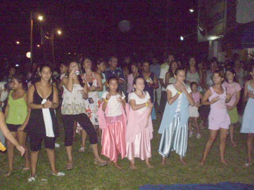 Image 7 of 27  -  38 kB